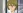 Pontmercy, Marius
