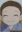 Arai, Iori