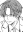  Gojou