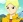  Suzu