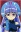 Guuko