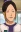 Onoda