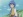Kirihara, Aruto