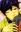 Jun