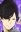  Shinnosuke