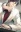  Jien