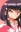  Ayeka
