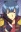 Daemon
