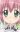 Fukune