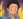 Tateno, Hiroshi