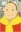  Nabe-chin