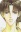 Kiichi