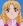Anzai, Anne