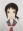 Kaga, Ai