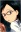 Kotozuka, Fumie