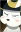 Shiro
