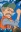 Polt