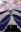  Walpurgis Night