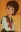 Chiyoko, Wato