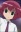  Satomi