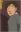 Moriguchi, Yousuke