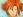 Hiroshi