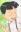 Murakami, Souta