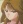  Shizuru