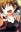 Chitose