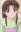 Gensai, Ayame
