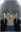 Ryou
