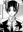 Seishiro