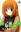 Kotone
