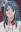 Otokawa, Saori