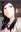 Izumisawa, Yukie