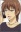 Kuwahara, Hiroaki