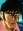 Jin, Hayato