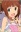 Takatsuki, Yayoi