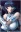 Igawa, Asagi
