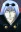 Alucard von