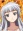 Sawagi, Kyou