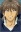 Nogawa, Taketo