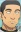 Ozaki, Mamoru