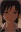 Kisaragi, Chigusa