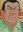 Yagami, Father