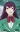 Keito