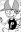 Heta, P-kun
