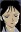 Koyuki
