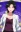  Tonomura