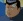  Okubo